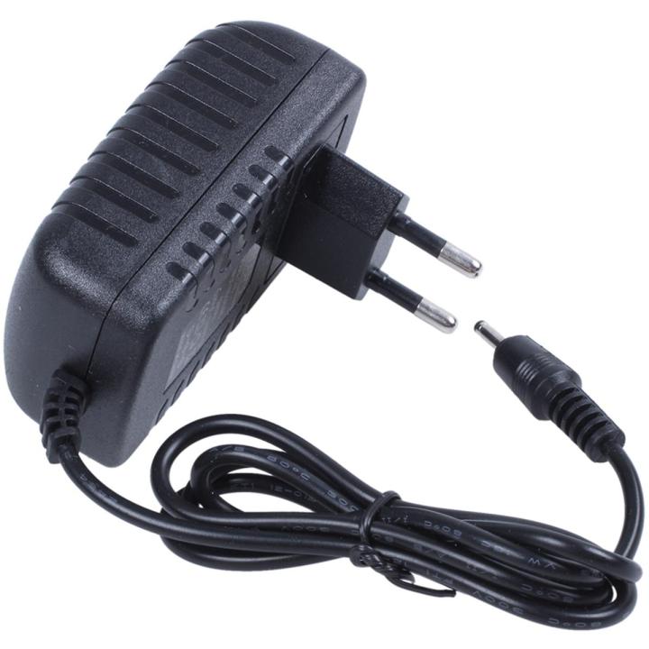 Charger Adapter for Acer Iconia A100 A101 A200 A500 A501  touch