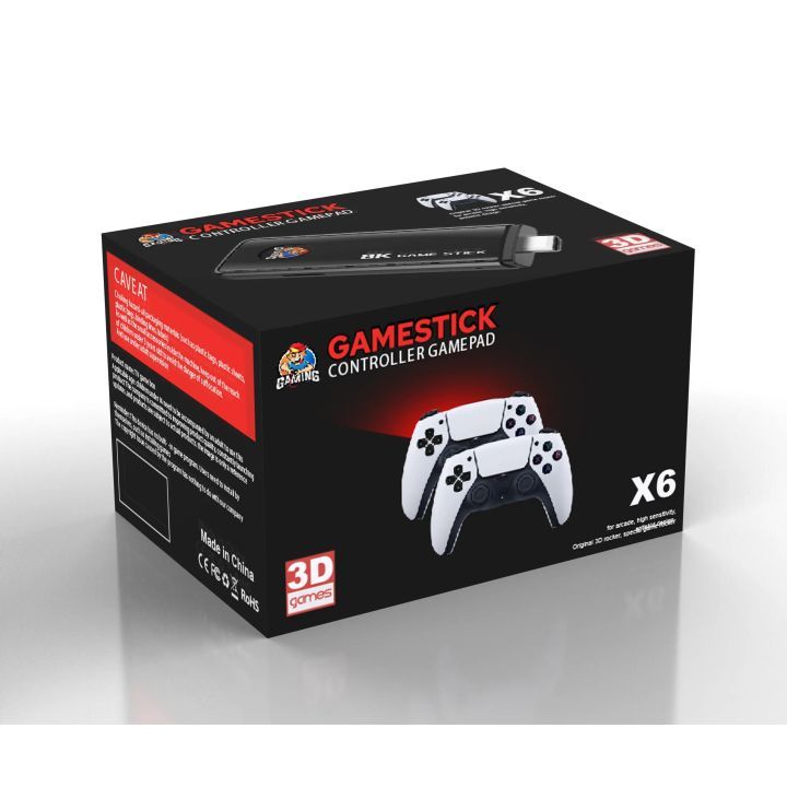 X6%20Game%20Console%20with%2064GB%20Built%20in%20Retro%20Classic%2040,000+%20Games%20/%208K%20High%20Definition%20HDMI%20Output%20with%202%20Wireless%20Controllers%20/%20Plug%20and%20Play%20Video%20Game%20Stick.%20-%20Image%205