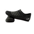 Stylish Rubber Shoes For Men New Style Jolly. 