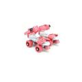 Adjustable  Roller Skates Shoes For kids Children. 