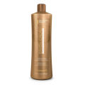 Original Brasil Cacau Anti Residue Shampoo 1L in pakistan. 