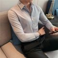 Casual Shirts for Mens - Formal and Party Wear Dress Shirts for Men and Young Boys - Shirts for Men - Shirts for Boys - Mens Shirts. 