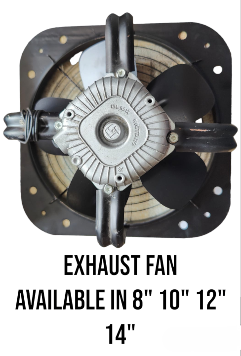 Exhaust%20Fan%20Fully%20Metal%20Body%20220%20V%20Black%201%20Year%20Warranty%20Exhaust%20Fan%2099.9%25%20pure%20Copper%20Winding%20-%20Image%202