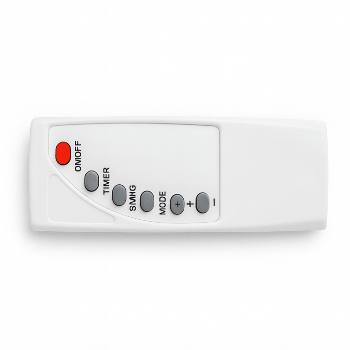 REONOVA%20Wall%20Mounted%20PTC%20Ceramic%20Heater%201000W/2000W%20%E2%80%93%20Remote%20Control%20%7C%20Cool%20&%20Warm%20Air%20%7C%20Swing%20Function%20%7C%20Overheat%20Protection%20-%20Image%202
