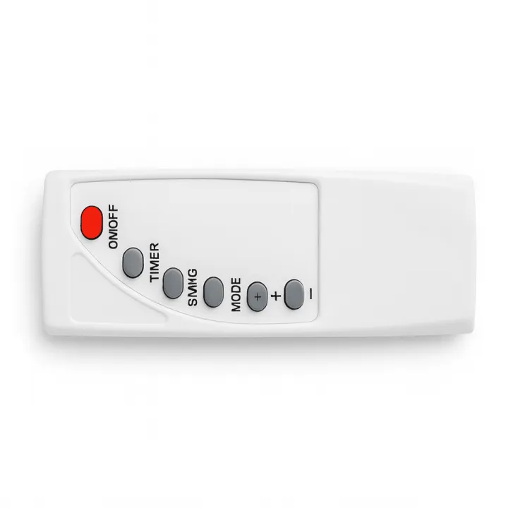 REONOVA%20Wall%20Mounted%20PTC%20Ceramic%20Heater%201000W/2000W%20%E2%80%93%20Remote%20Control%20%7C%20Cool%20&%20Warm%20Air%20%7C%20Swing%20Function%20%7C%20Overheat%20Protection%20-%20Image%202