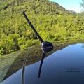 Honda City 2009_2019 Fm Antenna. 