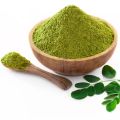 Moringa Leaf Powder 100 Gram. 