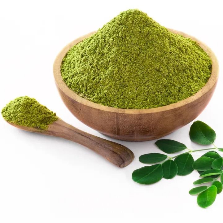 Moringa%20Leaf%20Powder%20100%20Gram%20-%20Image%203