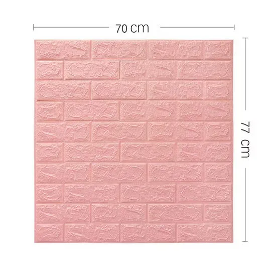 3D%20Brick%20Wall%20Stickers%20Self%20Adhesive%20Wallpaper%20Sheets%203mm%20%7C%20Peel%20and%20Stick%20Wall%20Brick%20Room%20Panels%20PE%20Foam%20High%20Quality%20Bricks%20Wallpaper%20wall%20paper%20sheet%20for%20bedroom%20-%20Image%205
