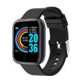 Smart Watch Walk Step Counter Digital Watches | Screen Walk Step Counter Sport Watches | Smartwatch Bracelet Fitness Watch Men Women Smart. 