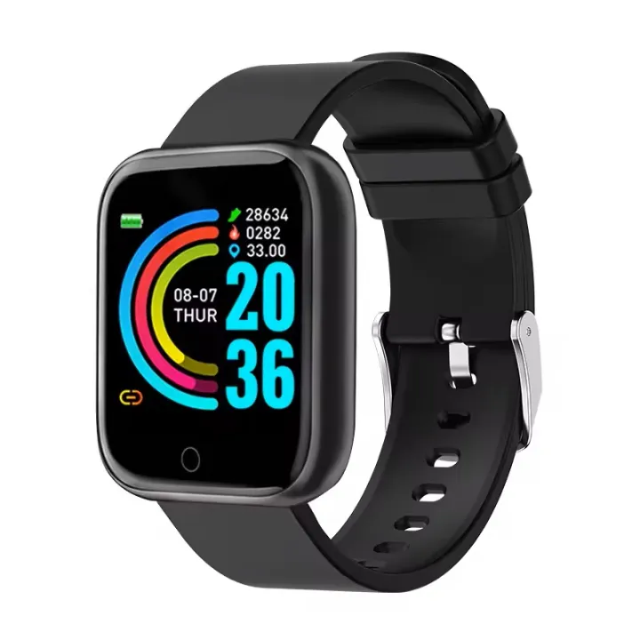 Smart%20Watch%20Walk%20Step%20Counter%20Digital%20Watches%20%7C%20Screen%20Walk%20Step%20Counter%20Sport%20Watches%20%7C%20Smartwatch%20Bracelet%20Fitness%20Watch%20Men%20Women%20Smart%20-%20Image%206