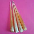 Pack of 12pcs Cementex Glue Cone Fabric Glue for Arts and Crafts. 