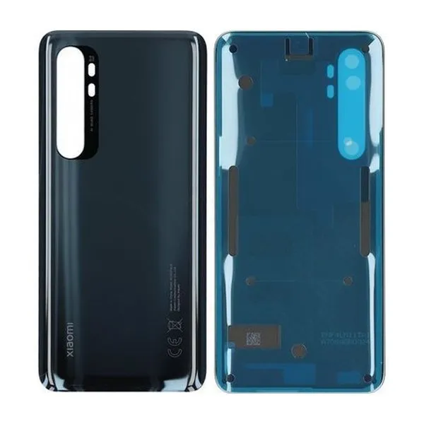 Mi%20Note%2010%20Lite%20Back%20Glass%20Battery%20Cover%20Rear%20Door%20Housing%20Case%20For%20Mi%20Note%2010%20Lite%20Back%20Battery%20Glass%20Cover%20Replacement%20-%20Image%205