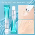 Killer Bzzo 7 Days Anti-Wrinkle Magic Eye Cream Remove Eye Bags Dark Circles Puffiness Lift Firm Smooth Skin Care Moisturizing Massage Serum. 