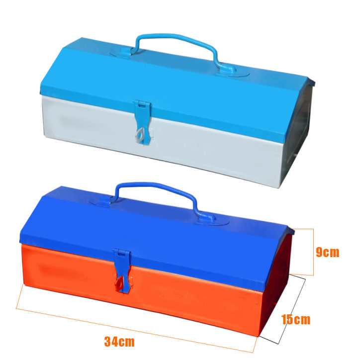 Metal%20Tool%20Box%20-%2013%20Inch.%20-%20Image%204