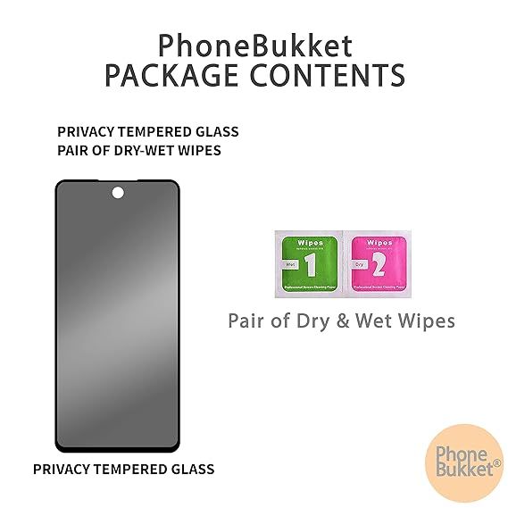 Oppo%20A5s%20%7C%20F9%20Anti-glare%20Privacy%20Screen%20Protector%20Tempered%20Glass%20OG%20%7C%20HD%20%7C%203D%20Touch%5BCase%20Friendly%5D%20Bubble%20Free%20-%20Image%206