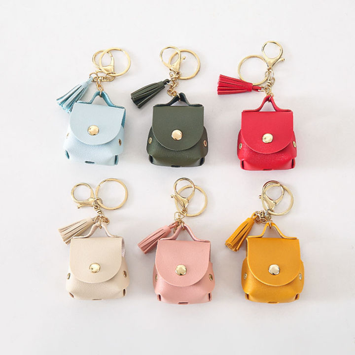 Suitable%20for%20Apple%20airpods%20headset%20case%20protective%20cover%20bluetooth%20headset%201/2%20generation%20protective%20case%20keychain%20bag%20pendant%20-%20Image%204