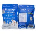 Frozen  colagin 2in1. 