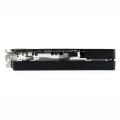 EASE E305 GeForce RTX 3050 8G DDR6 Graphics Card. 