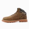 DOCKERS By GERLI - Long Boots for Men - Guaranteed Original. 