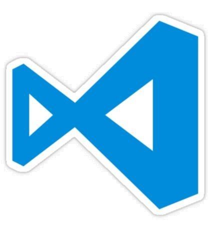 10%20Pcs%20Programming%20Languages%20Logo%20Stickers%205.0%20Pack%20For%20Laptop,%20Desk%20Notebook%20Mobile%20covers%20DIY%20Stickers%20-%20JangoMango%20Store%20-%20Image%204