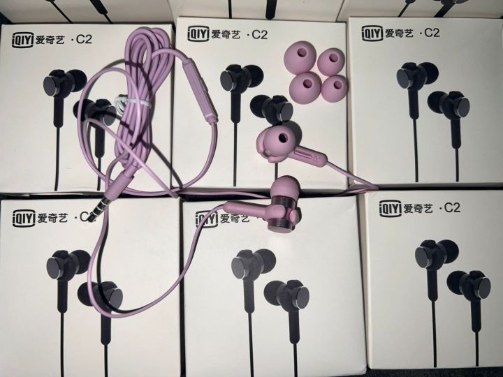 Universal%20Stereo%20Wired%20Earphones%20with%20Mic%20%7C%203.5mm%20Audio%20Jack%20Headset%20for%20Mobile,%20Tablet%20&%20PC%20%7C%20ZNA888.ph%20/%20BAVIN%20HX859%20Compatible%20-%20Image%207