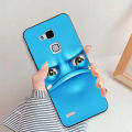 For Huawei Mate 7 Case Silicon Phone Cases For Huawei Mate 7 Mate7 MT7-TL00 MT7-TL10 MT7-L09 Case Back Cover Funda Coque Capa. 