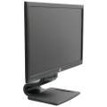 R 24 Inch A+ Grade 1080p LED Monitor | HDMI Input | 1080p Full HD Display | VGA, DVI, D-Port Input | Universal Iron Stand | Fresh Pieces | 60Hz Display | LED Monitor | Free Home Delivery | Free Cables | Best Price Guaranteed | Brand Refurbished. 