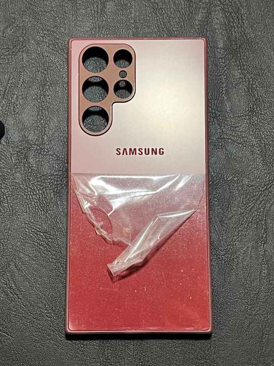 Samsung%20Galaxy%20S22%20Ultra,%20S23%20Ultra%20-%20Matte%20Back%20Case%20with%20Camera%20Protection%20-%20All%20Colors%20-%20Image%203