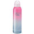 Royale Blue Body Spray for Women - 200ml. 