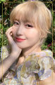 Kpop TWICE Band Photo Cards 9 Cards - Kpop Photo Cards BTS Army JangoMango Store. 