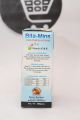Bita Mins - Aquarium Fish Food - 100gram. 