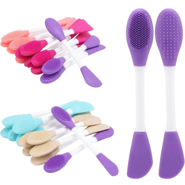 2%20in%201%20Face%20Mask%20Brush,%20Silicone%202In1%20Facial%20Cleansing,%20mask%20brush%20silicone,%20mask%20brush%20facial,%20Silicone%20Double%20Head%20Mask%20Brush,%20Silicone%20Face%20Wash%20Brush,%20Mud%20Film%20Special%20Scraper%20Applicator,%20Facial%20Cleansing%20Brush,%20facial%20cleansing%20brush%20silicon%20-%20Image%206