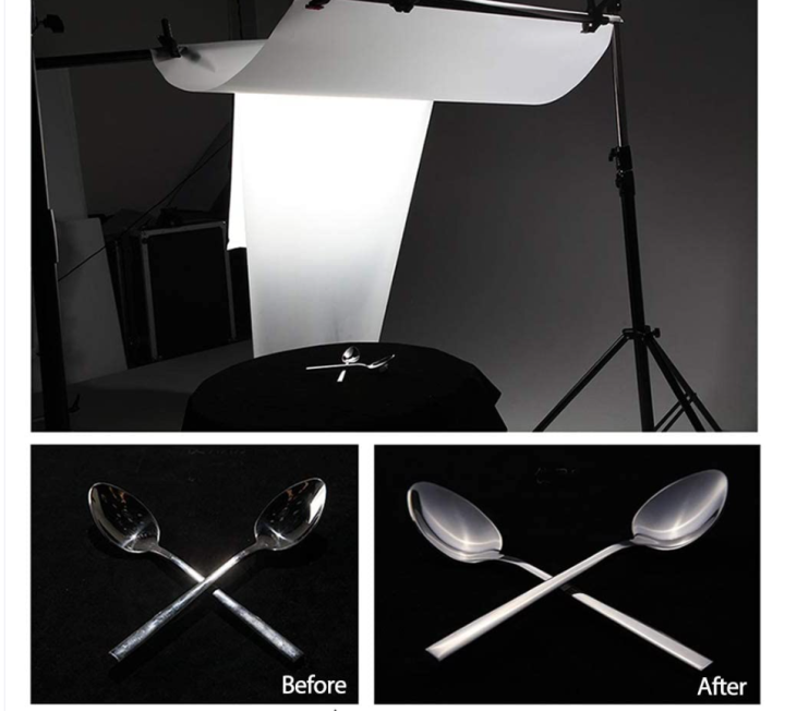 Polycarbonate%20Light%20Diffusing%20Plastic%20Film%20for%20LED%20Lighting,%20Photography%20and%20Screen%20Cover%20-%20Image%206