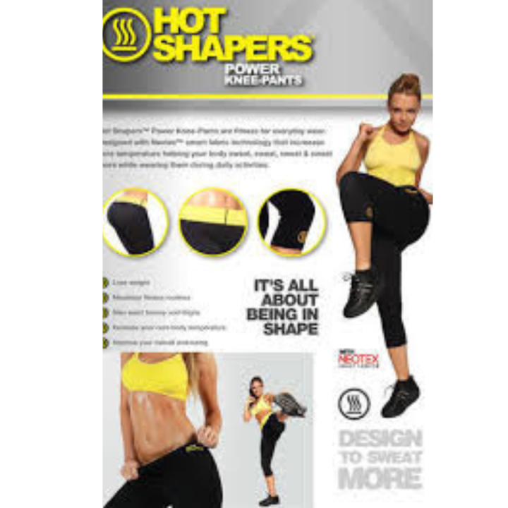 Hot%20Shapers%20Neoprene%20Women%20Slimming%20%20Pants%20-%20Image%204