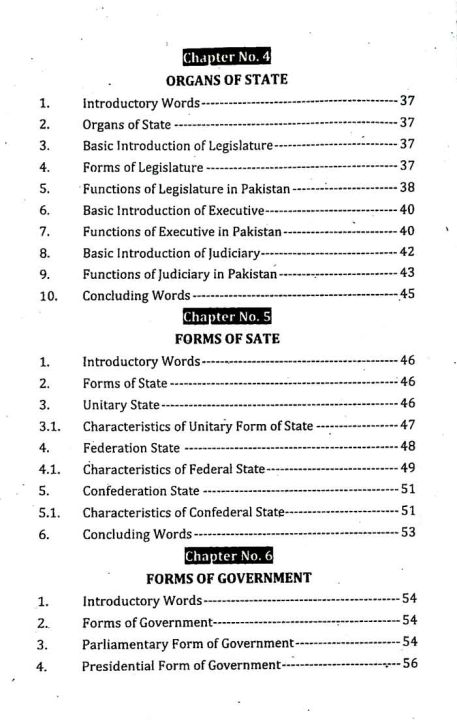Principles%20of%20Political%20Science%20for%20LLB,BS,ADP%20(Semester%20and%20Annual)%20-%20Image%204