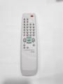 Nobel FM TV Remote. 