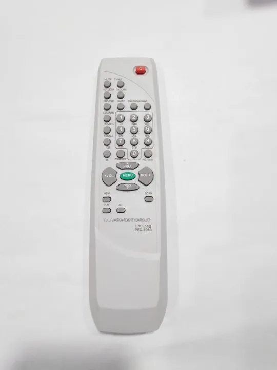 Nobel%20FM%20TV%20Remote%20-%20Image%203