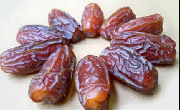 500%20grams%20VIP%20Mabroom%20Khajoor%20(Dates)%20-%20Image%202