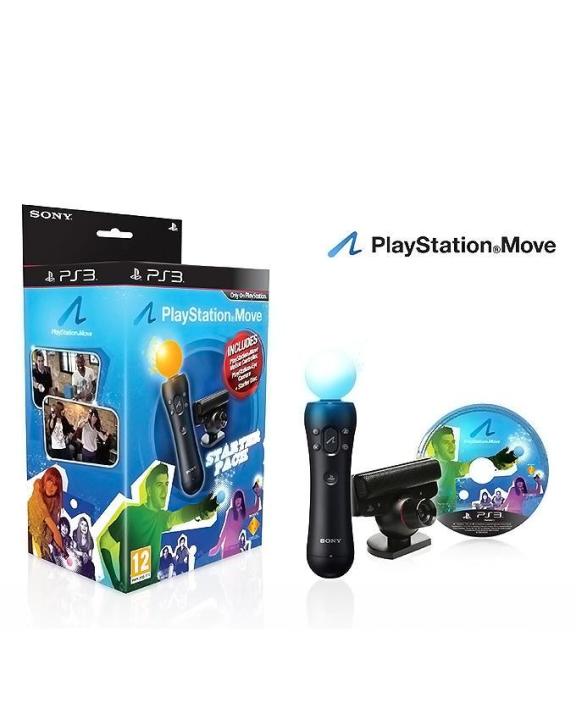 PlayStation%203%20Move%20Starter%20Pack%20-%20Image%203