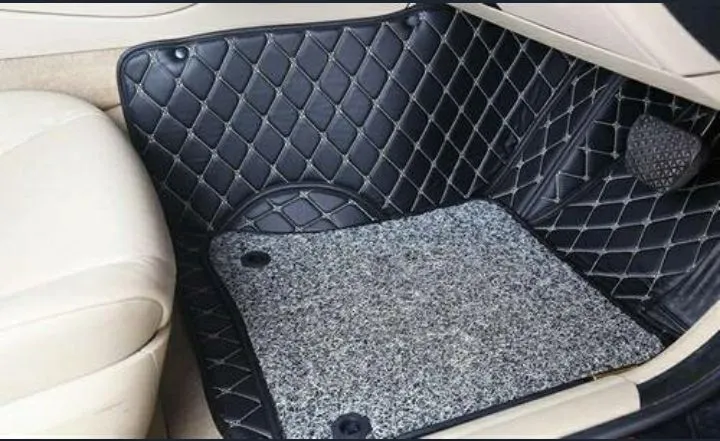 9D%20Car%20Floor%20Mats%20For%20Toyota%20Corolla%20(Model%202014%20to%202021)%20Premium%20Quality%20-%20Image%203