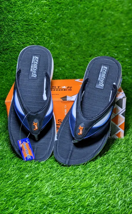 Sandals%20for%20Men%20premium%20Quality%20Slippers%20For%20Men%20%7C%20Double%20Straps%20Comfortable%20Slippers%20-%20Men's%20Slippers%20%7C%20chappal/Chapal%20for%20men%20%7C%20Imported%20Chappal%20For%20Men%20%7C%20In%20Very%20Low%20Price%20-%20Image%203