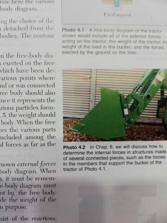 Vector%20Mechanics%20for%20Engineers:%20Statics%20%20(SI%20units)%20Eighth%20Edition%20by%20Ferdinand%20%20,%20E.%20Russell%20Jr.%20Johnston%20,%20%20Elliot%20Eisenberg%20-%20Image%205