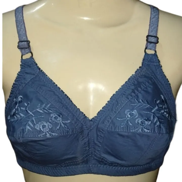 Cotton%20Bra%20For%20Women%20-%20Pure%20cotton%20Embroided%20Braziers%20(Assorted%20Colours%20-%20Image%206