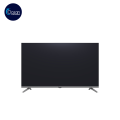 Dawlance 43 Inch LED TV 43E22 2K Smart Google Tv Full HD, With Google Assistant, Chrome Cast , Android 11 and 2 Years Warranty.. 