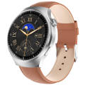 2024 new arrival Watch 4 Pro Suit 7+4 Smart Watch 2.3 Inch HD Large Screen 49MM Smart Watch TWS Earphones watch. 