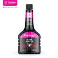 Flamingo F055 Octane Booster, 354ml - Engineered in USA. 