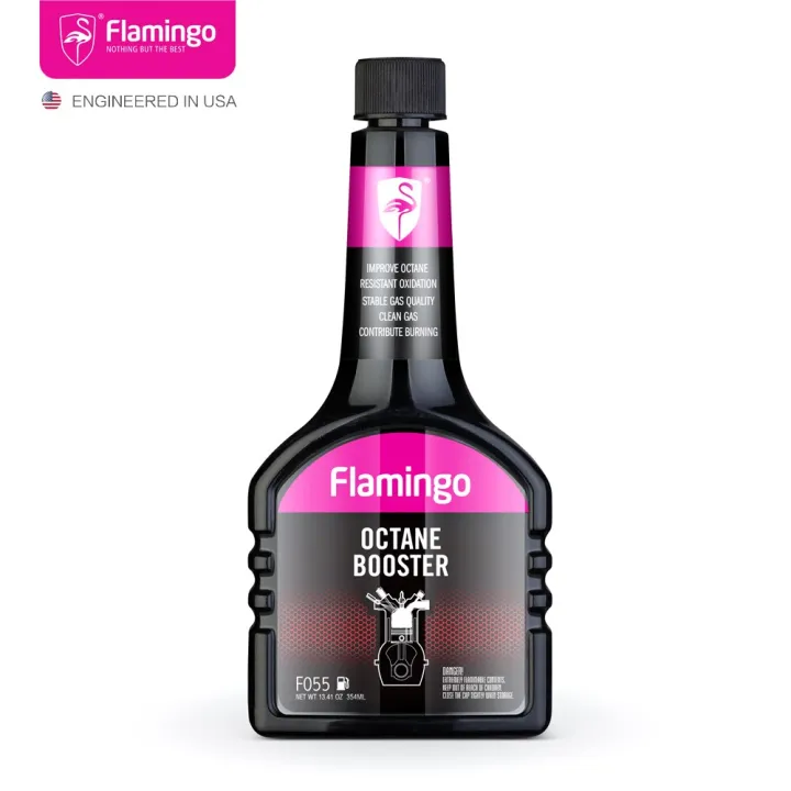 Flamingo%20Octane%20Booster%20Additive%20Improve%20Octane%20Stable%20Gas%20Quality%20Contribute%20Burning%20Engine%20Catalytic%20Converter%20-%20354ml%20-%20Image%205