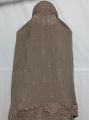 Topi Burqa Afghani Abaya Premium Afghan Ladies Abaya Jilbab Abaya Islamic Kaftan Veil Muslim Hijab. 