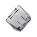 DJI MINI 2 Gimbal Protector Cover Anti-Scratch Dustproof Camera Lens Cover. 